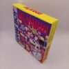 Caja Dr Mario Lateral