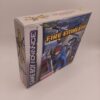 Caja Fire emblem Lateral