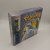 Caja Pokemon Plata Lateral