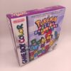 Caja Pokemon Puzzle Challenge Lateral