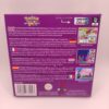 Caja Pokemon Puzzle Challenge Trasera