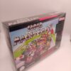 Caja Super Mario Kart Lateral