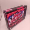 Caja Super Street Fighter 2 Lateral (2)