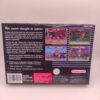 Caja Super Street Fighter 2 Trasera (2)