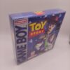 Caja Toy story Lateral